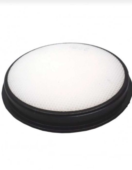 Filtr TEFAL,ROWENTA фильтры..100. Tifal%orginal