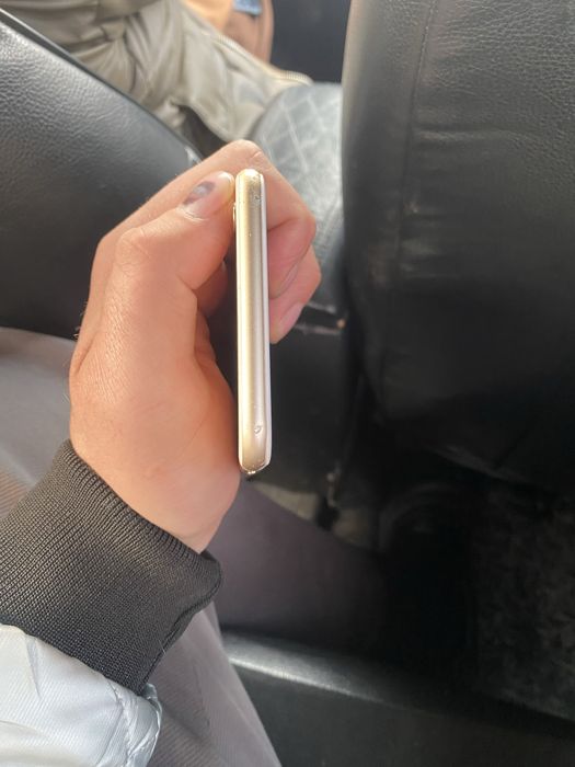 Iphone 6 plus 64 srochna