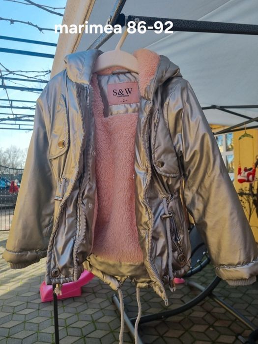 Gecuțe 80-86  si combinezon bebe nou născut