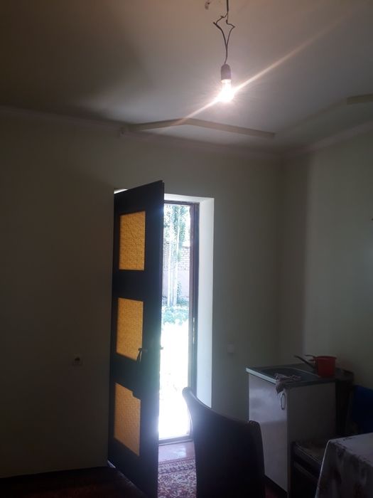 Ko‘ksaroy parsez transformator