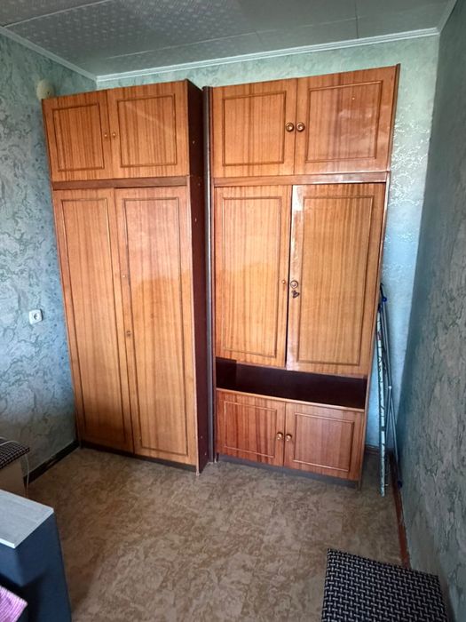 Продам все за 50к