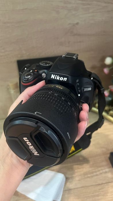 Продам фотоаппарат