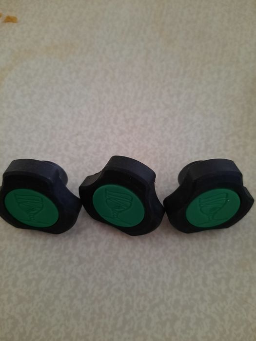 Барашки  для самогонного аппарата