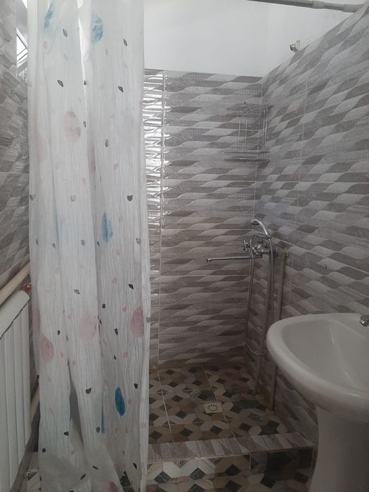 Квартира уй патер Баскудык аренда