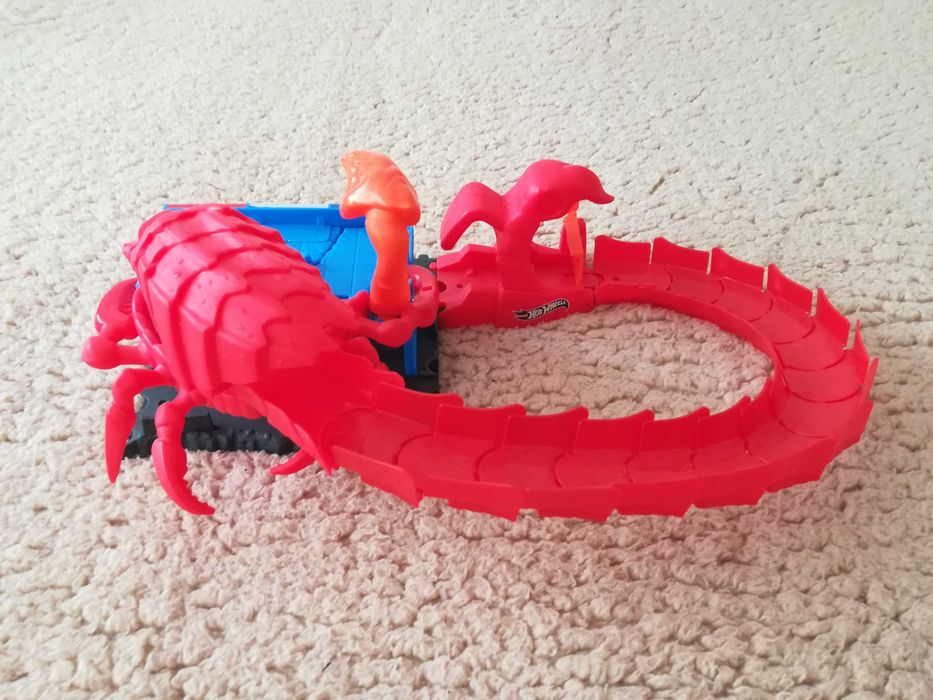 Детски комплекти за игра