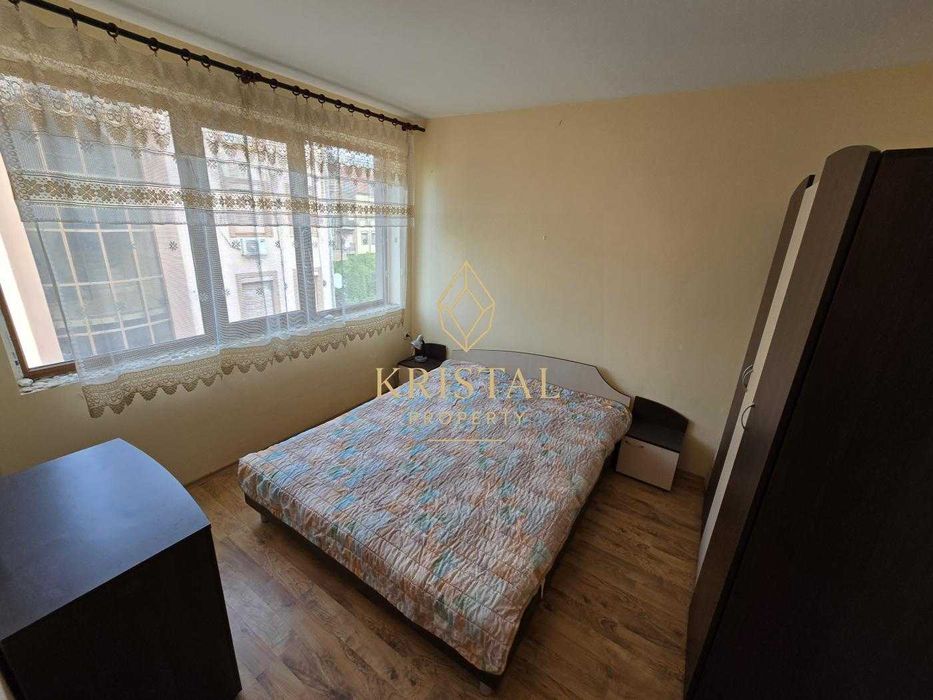 Продава се Двустаен апартамент в с. Равда, Област Бургас - 59 кв.м за 692 €/кв.м - Снимка #6