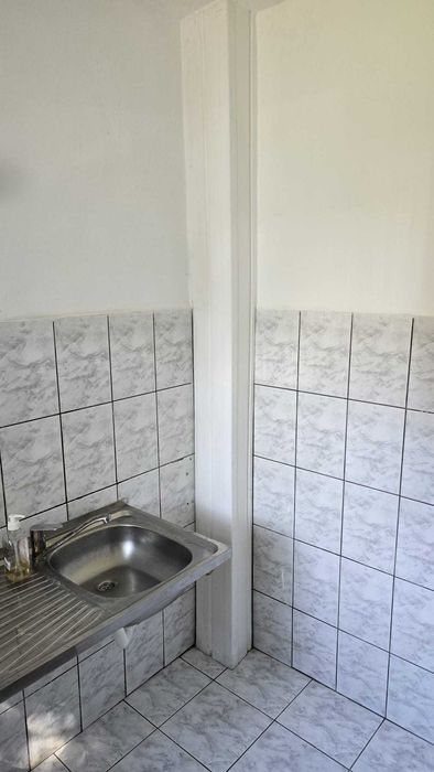 Apartament – Arad, Confecții - Vedere 5