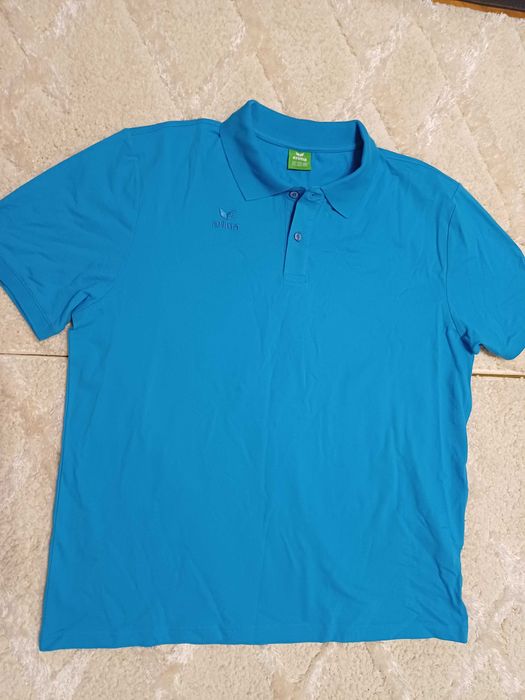 Tricou Erima XXL