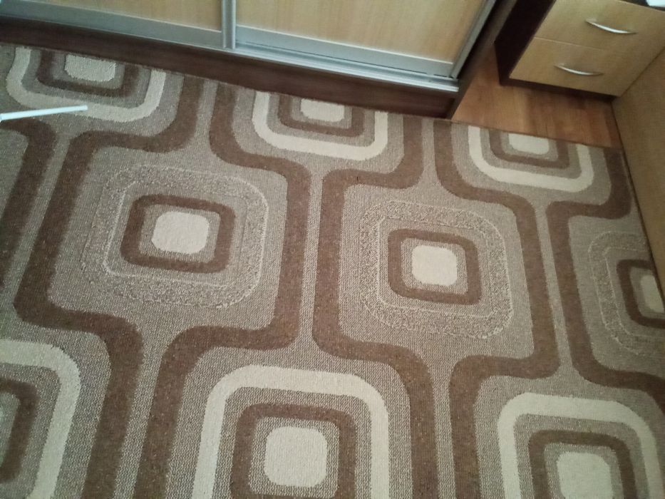 Мокетени пътеки 2 броя