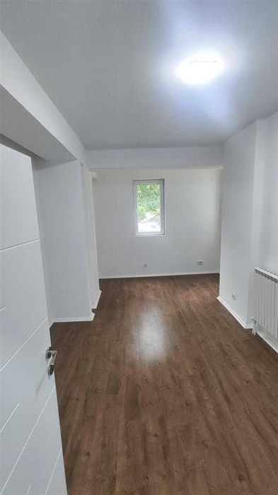 Дава се под наем Тристаен апартамент в Пловдив, Тракия - 81 кв.м за 341.7 € - Снимка #5