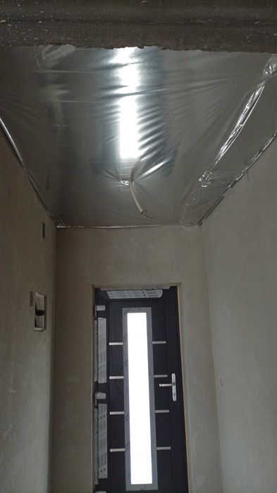 Tavane /pereți rigips