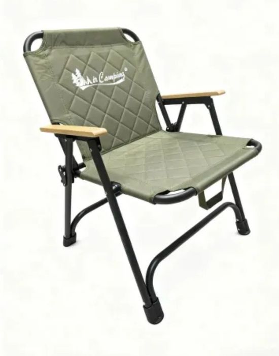 Стул складной MirCamping_official-1