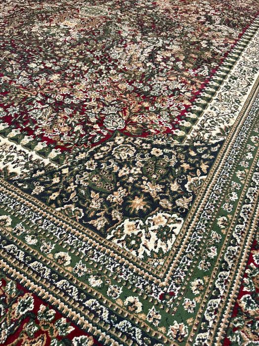 Продается ковер 3*5м