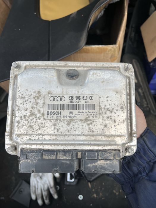 Ауди а3 8л фейс на части