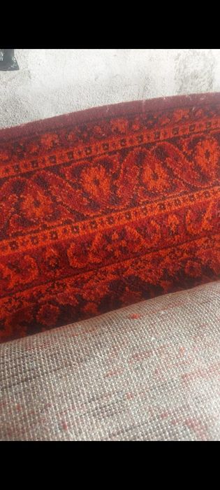 Паласы недорого.