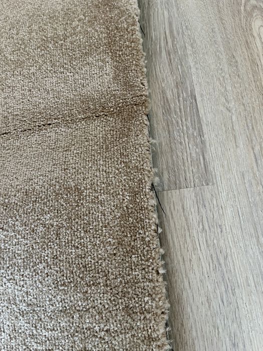 Ковролин новый 3*4, 2*4, 1*4