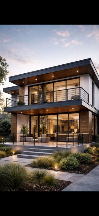 Proiectare + confectii metalice balustrade, pergole, carport, garduri,