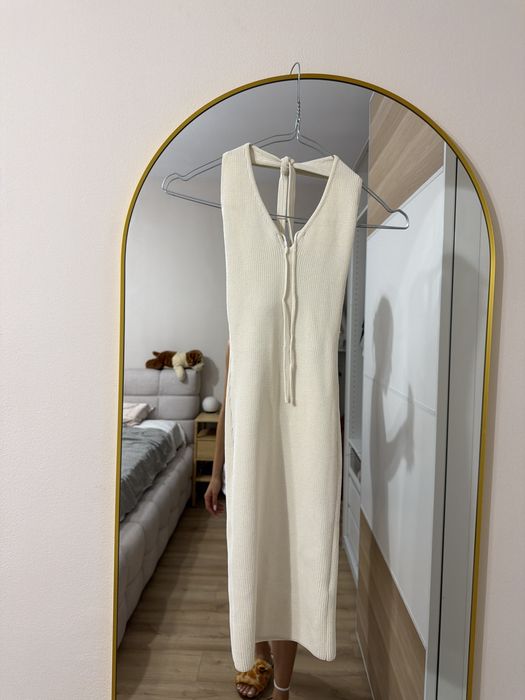 Гащеризони и рокли OhPolly, Bershka, Zara, Pull&Bear, Stradivarius
