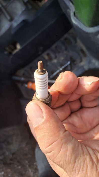 Продам квадрик в хорошем состоянии