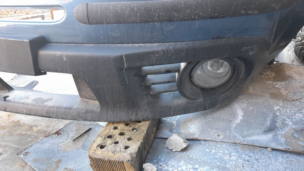 Субаро НА ЧАСТИ subaru 10 БРОЯ различни модели