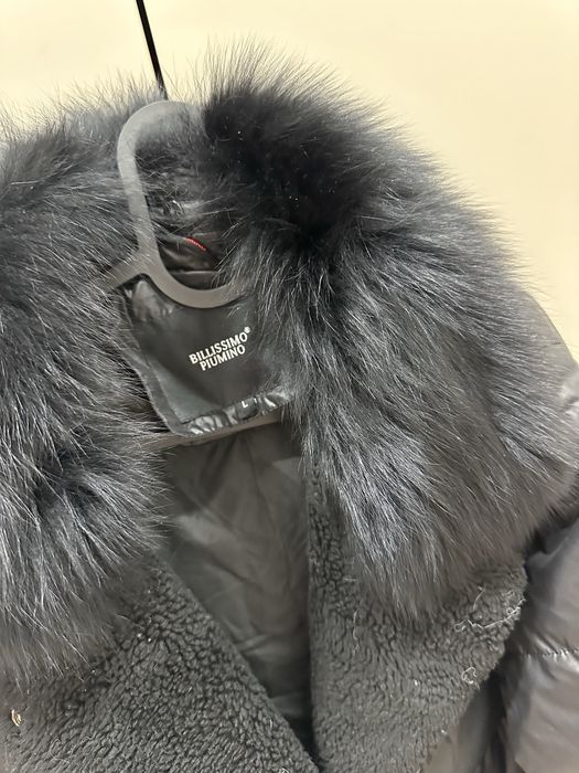 Продаю куртку