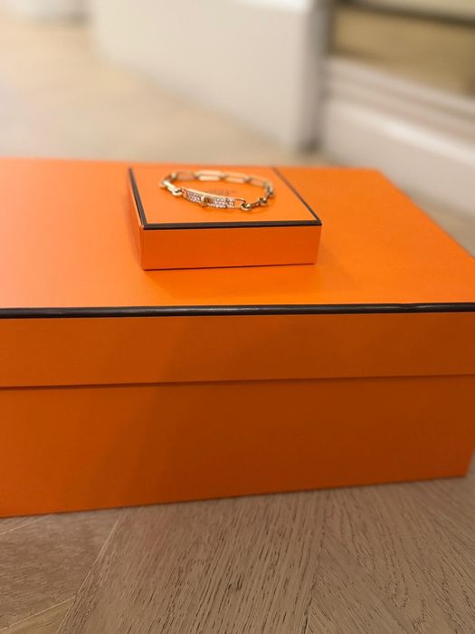 De vanzare bratara Hermes