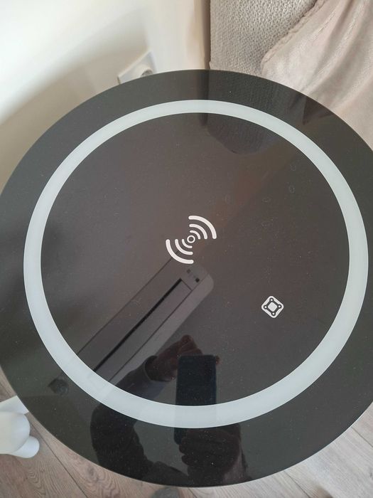 Интелигентно шкафче