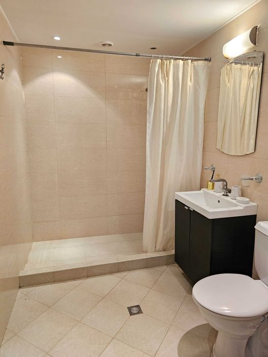 Rea Olive апартамент за нощувки в гр.София, кв.Студентски град