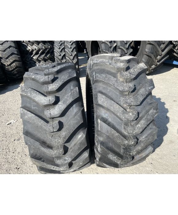 Anvelopa 16.0/70-20 PETLAS IND-30 16PR TL