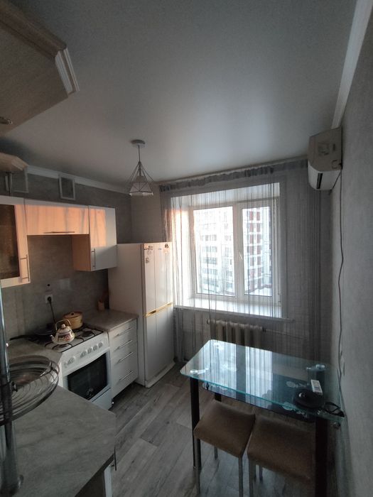 Сдам 1 комнатную