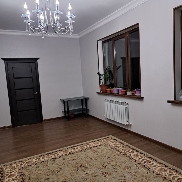 Продам дом в Туздыбастау