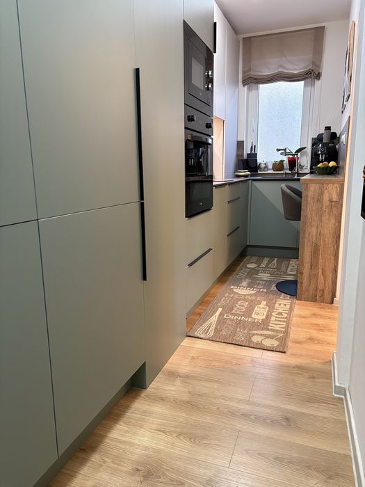 Apartament 2 camere Deva, Dacia(Romanilor)