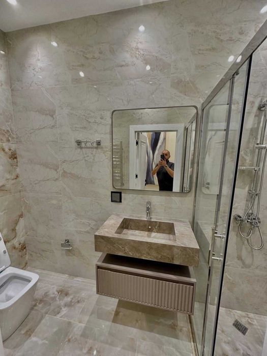 Сдаётся кв Глинка ул Шота Руставели 2/7/9 ро-н Яккасарайский 949*