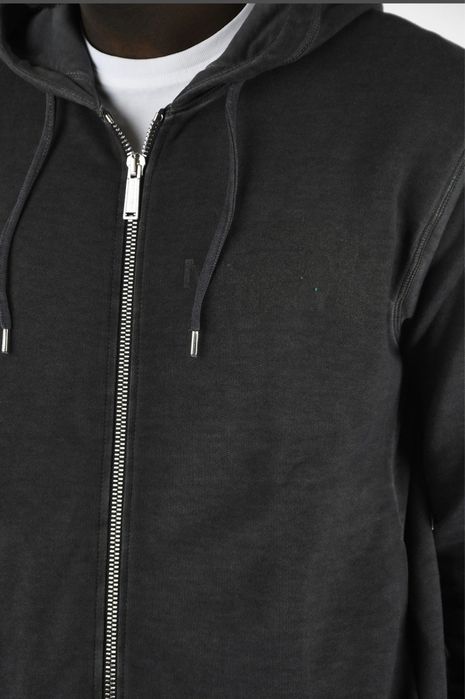 Dsquared2-Hodie Cool Fit Sweatshirt