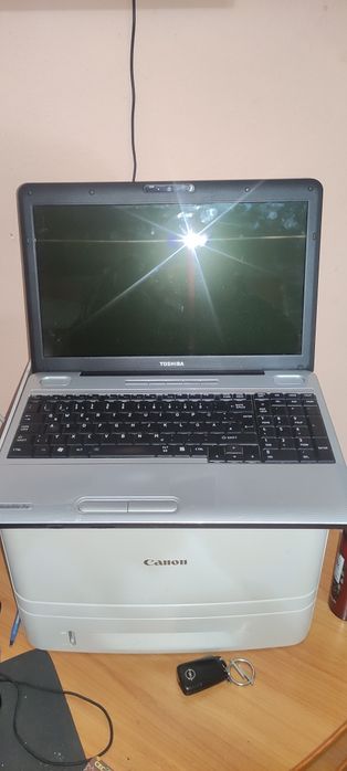 Lenovo L340-15API si alte modele
