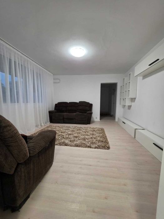 Inchiriere apartament 3 camere Colentina - DIRECT PROPRIETAR, Proaspat renovat!