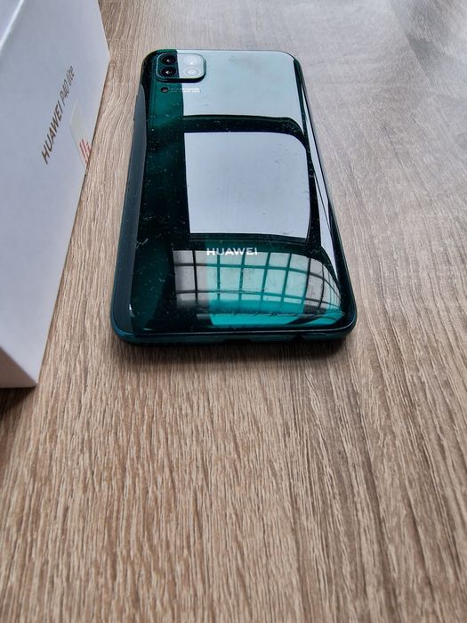 Huawei P40 Lite 128GB