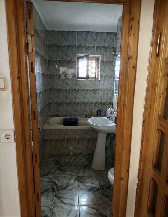 Ofer spre inchiriere apartament 2 camere