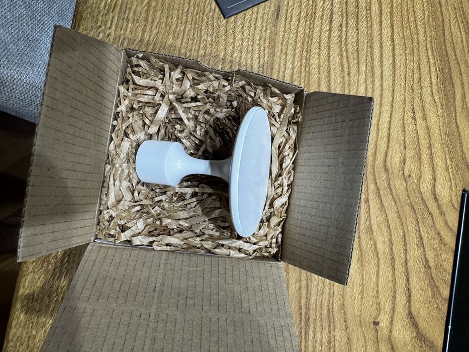 Agatatoare cuier Viefe Floid 60mm