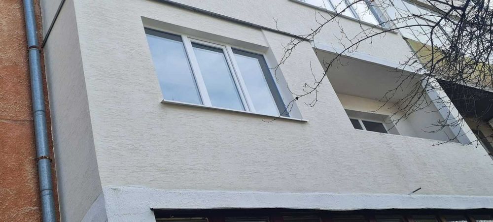 Продава 3-СТАЕН апартамент гр.София, кв.Надежда 2