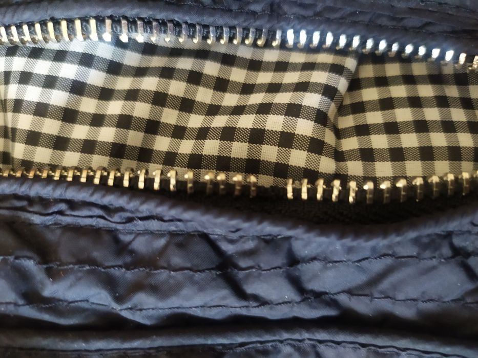 Куртка ветровка  мужская