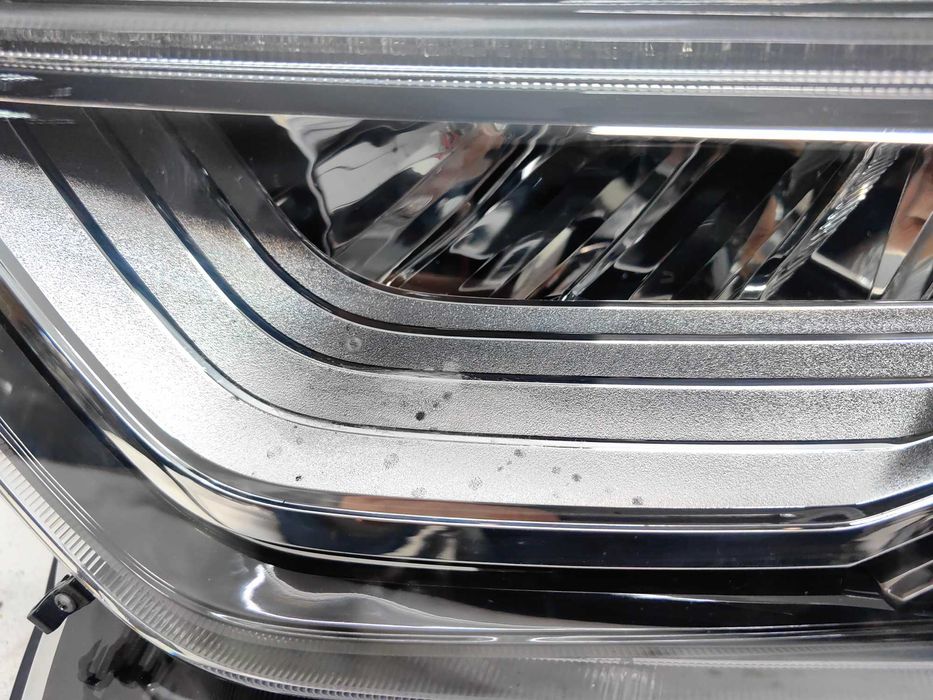 Оригинален фар Хонда ЦР-В Honda CR-V Full Led