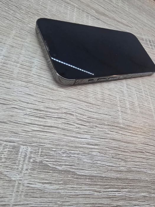 iPhone 13 Pro 256 обмен