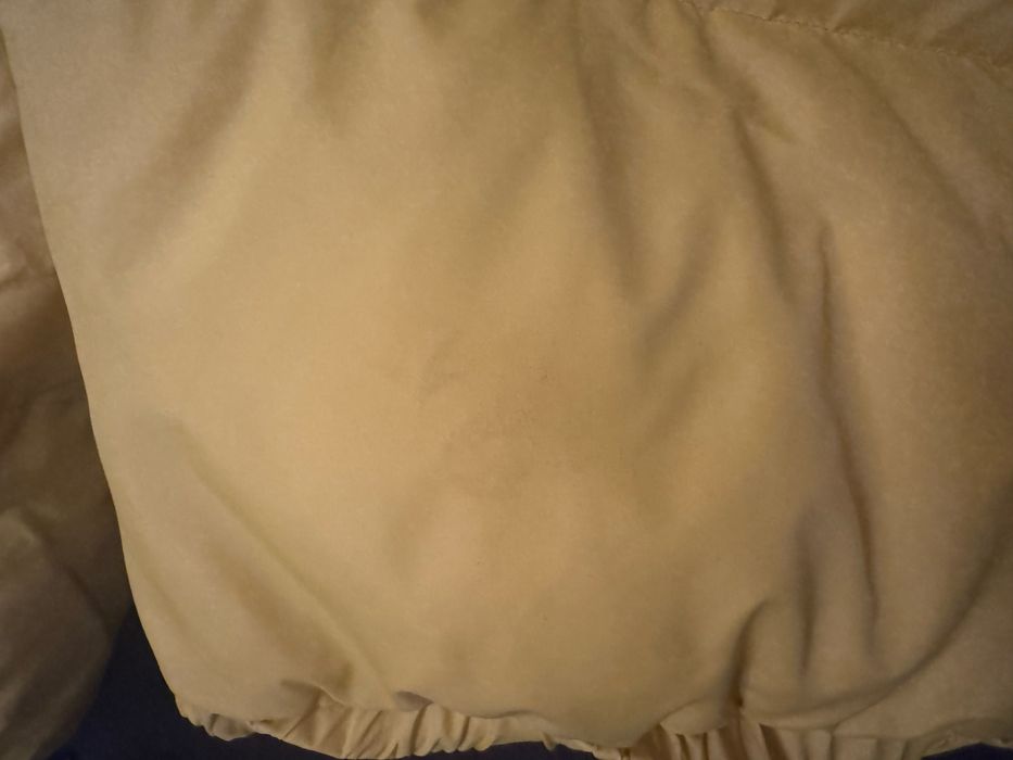 Tommy Jeans-плътно яке