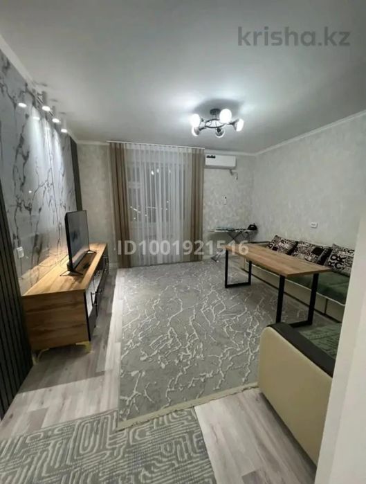 Квартира посуточно 12000