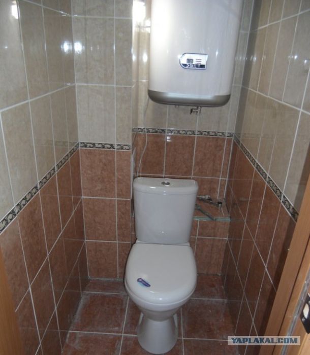 Ремонт квартир  .