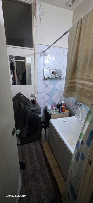 Продаётся 2/2/4 Феруза