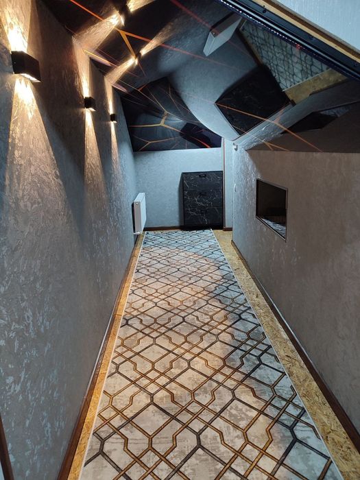 Ijaraga uy qizlarga va ayollarga