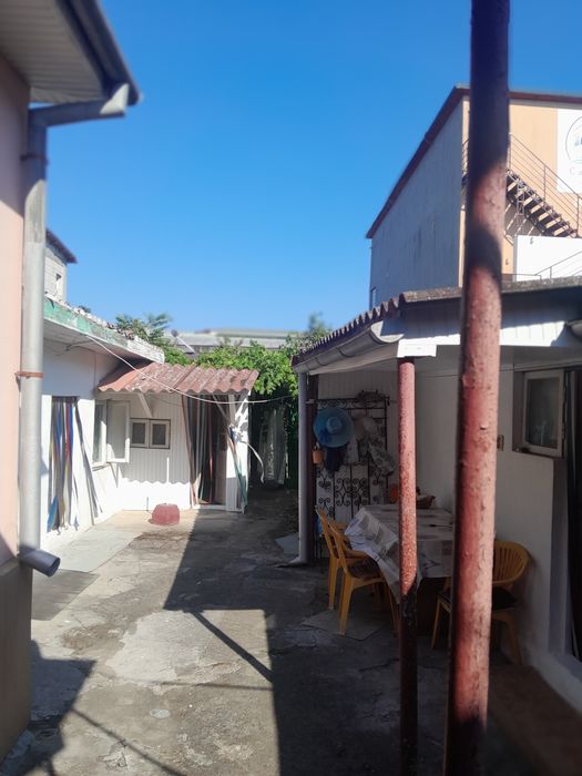 Casă – Costinesti - Vedere 3