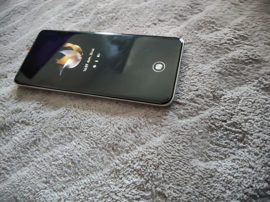 Telefon honor 90 512gb